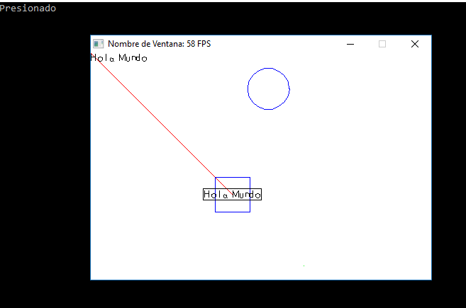 GitHub - arkms/SDL_Engine2D: Un engine basico para 2D para propositos ...